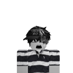 @Ryanh_0115