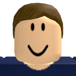 @GamersCubic