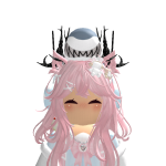 @EllieTheSpirit