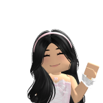 @lluckyforme