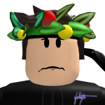 @Natan_LfaroGamer55