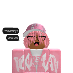@JListhebestt