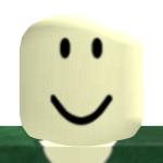 @NoidHolder