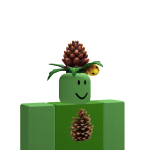 @Vegetables_Fruits3