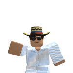 @swarmspeed11