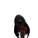 @Llamathecoo