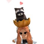 @10_watermelongirl