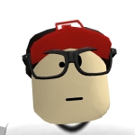 @theproisback2020
