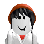 ItzyournoobH