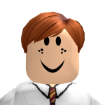 @Ron_weasleyys