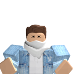 @aliplayzRB12yt
