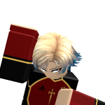 sleepyken017's avatar