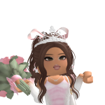 @havenfun_xo