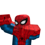 @Flamingo_boiRBLX