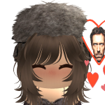 @AnnaPlays_Roblox01