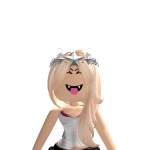 @bwsgs