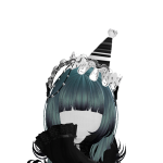 @oFroot