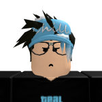@Raindgaming