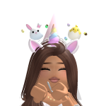@exvrizaa