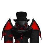@jacksepticeye_fan006