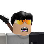 @Ak0v