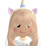 @yourfriendforIife