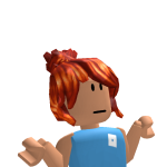 @0FFTRINITY
