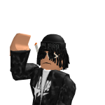 @Shinyyeee