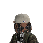 @S4midddd