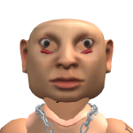 @gerog_o