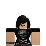 DepressedVeronica