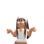 @ggzap10