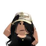 @Robloxian65057120