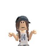 @iiivvale