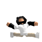 @CORPSE999AK