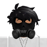 @SmhPeace