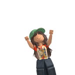 @STUP11D_SLAY