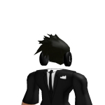 @YoshiBoy_6