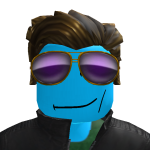 Dieggman27