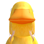 @Bubb1yxb0ba