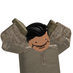 NatVoorhees