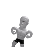 @BadNightmare2000