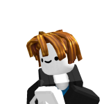 @hkkuidk