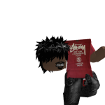 @bradenvr22