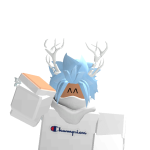 @Siimon_YT