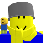 @juand92010