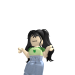bellaa