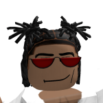 @TheLegendaryZ1an