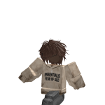 SpxeII's avatar