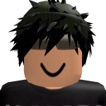 @realjellysuit